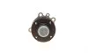 Помпа воды BMW 3 (E36) 316i/318i 90-93/5 (E34) 518i 91-93 (R/B) (7 лоп) M40 B16/M40 B18 BUGATTI PA5402 (фото 14)