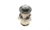 Помпа воды BMW 3 (E36) 316i/318i 90-93/5 (E34) 518i 91-93 (R/B) (7 лоп) M40 B16/M40 B18 BUGATTI PA5402 (фото 16)