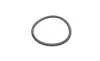 Помпа воды BMW 3 (E36) 316i/318i 90-93/5 (E34) 518i 91-93 (R/B) (7 лоп) M40 B16/M40 B18 BUGATTI PA5402 (фото 17)