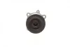 Помпа воды BMW 3 (E36) 316i/318i 90-93/5 (E34) 518i 91-93 (R/B) (7 лоп) M40 B16/M40 B18 BUGATTI PA5402 (фото 4)