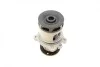 Помпа воды BMW 3 (E36) 316i/318i 90-93/5 (E34) 518i 91-93 (R/B) (7 лоп) M40 B16/M40 B18 BUGATTI PA5402 (фото 6)