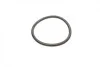 Помпа воды BMW 3 (E36) 316i/318i 90-93/5 (E34) 518i 91-93 (R/B) (7 лоп) M40 B16/M40 B18 BUGATTI PA5402 (фото 7)