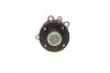 Помпа воды BMW 3 (E36) 316i/318i 90-93/5 (E34) 518i 91-93 (R/B) (7 лоп) M40 B16/M40 B18 BUGATTI PA5402 (фото 9)