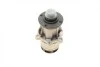 Помпа воды BMW 3 (E36) 316i/318i 90-93/5 (E34) 518i 91-93 (R/B) (7 лоп) M40 B16/M40 B18 BUGATTI PA5402 (фото 10)