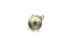Помпа воды BMW 3 (E30/E36/E46)/5 (E34) 1.6/1.8i (M42/M43) BUGATTI PA5403 (фото 2)
