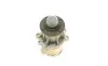 Помпа воды BMW 3 (E30/E36/E46)/5 (E34) 1.6/1.8i (M42/M43) BUGATTI PA5403 (фото 5)