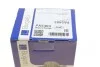 Помпа воды BMW 3 (E30/E36/E46)/5 (E34) 1.6/1.8i (M42/M43) BUGATTI PA5403 (фото 7)