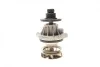 Помпа воды BMW 3 (E36)/5 (E39) 2.5tds 91-04 (M51)/Opel Omega B 2.5TD 94-01 BUGATTI PA5404 (фото 2)