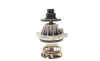 Помпа воды BMW 3 (E36)/5 (E39) 2.5tds 91-04 (M51)/Opel Omega B 2.5TD 94-01 BUGATTI PA5404 (фото 12)