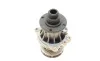 Помпа воды BMW 3 (E36)/5 (E39) 2.5tds 91-04 (M51)/Opel Omega B 2.5TD 94-01 BUGATTI PA5404 (фото 13)