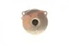 Помпа воды BMW 3 (E36)/5 (E39) 2.5tds 91-04 (M51)/Opel Omega B 2.5TD 94-01 BUGATTI PA5404 (фото 3)