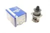 Помпа воды BMW 3 (E36)/5 (E39) 2.5tds 91-04 (M51)/Opel Omega B 2.5TD 94-01 BUGATTI PA5404 (фото 7)