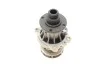 Помпа воды BMW 3 (E36)/5 (E39) 2.5tds 91-04 (M51)/Opel Omega B 2.5TD 94-01 BUGATTI PA5404 (фото 8)