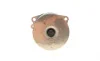 Помпа воды BMW 3 (E36)/5 (E39) 2.5tds 91-04 (M51)/Opel Omega B 2.5TD 94-01 BUGATTI PA5404 (фото 9)