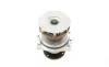 Помпа воды BMW 3 (E36)/5 (E39) 2.5tds 91-04 (M51)/Opel Omega B 2.5TD 94-01 BUGATTI PA5404 (фото 10)