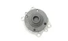 Помпа воды BMW 3 (E36)/5 (E39) 2.5tds 91-04 (M51)/Opel Omega B 2.5TD 94-01 BUGATTI PA5404 (фото 11)