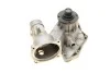 Помпа воды BMW 7 (E38) 3.0/4.0 94-01/8 (E31) 4.4 93-95 (R/B) (7 лоп) M60 B30/M60 B40 BUGATTI PA5407 (фото 2)