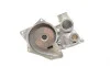 Помпа воды BMW 7 (E38) 3.0/4.0 94-01/8 (E31) 4.4 93-95 (R/B) (7 лоп) M60 B30/M60 B40 BUGATTI PA5407 (фото 17)