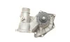 Помпа воды BMW 7 (E38) 3.0/4.0 94-01/8 (E31) 4.4 93-95 (R/B) (7 лоп) M60 B30/M60 B40 BUGATTI PA5407 (фото 20)