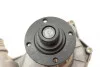 Помпа воды BMW 7 (E38) 3.0/4.0 94-01/8 (E31) 4.4 93-95 (R/B) (7 лоп) M60 B30/M60 B40 BUGATTI PA5407 (фото 22)