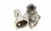 Помпа воды BMW 7 (E38) 3.0/4.0 94-01/8 (E31) 4.4 93-95 (R/B) (7 лоп) M60 B30/M60 B40 BUGATTI PA5407 (фото 23)