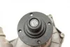 Помпа воды BMW 7 (E38) 3.0/4.0 94-01/8 (E31) 4.4 93-95 (R/B) (7 лоп) M60 B30/M60 B40 BUGATTI PA5407 (фото 4)