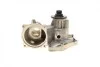 Помпа воды BMW 7 (E38) 3.0/4.0 94-01/8 (E31) 4.4 93-95 (R/B) (7 лоп) M60 B30/M60 B40 BUGATTI PA5407 (фото 5)