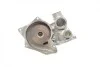 Помпа воды BMW 7 (E38) 3.0/4.0 94-01/8 (E31) 4.4 93-95 (R/B) (7 лоп) M60 B30/M60 B40 BUGATTI PA5407 (фото 8)