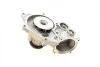 Помпа воды BMW 7 (E38) 3.0/4.0 94-01/8 (E31) 4.4 93-95 (R/B) (7 лоп) M60 B30/M60 B40 BUGATTI PA5407 (фото 10)