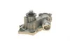 Помпа води BMW 5 (E39) /7 (E38)/8 (E31) 96-03, M62 B35/B44 (R/B) (7 лоп.) BUGATTI PA5408 (фото 13)