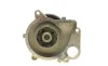 Помпа воды BMW 3 (E46) 318d/320d 98-05 (R/B) (7 лоп) (5 кан) M47 D20 BUGATTI PA5414 (фото 12)