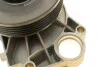 Помпа воды BMW 3 (E46) 318d/320d 98-05 (R/B) (7 лоп) (5 кан) M47 D20 BUGATTI PA5414 (фото 17)