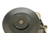 Помпа воды BMW 3 (E46) 318d/320d 98-05 (R/B) (7 лоп) (5 кан) M47 D20 BUGATTI PA5414 (фото 18)