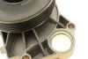 Помпа воды BMW 3 (E46) 318d/320d 98-05 (R/B) (7 лоп) (5 кан) M47 D20 BUGATTI PA5414 (фото 5)
