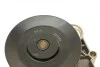 Помпа воды BMW 3 (E46) 318d/320d 98-05 (R/B) (7 лоп) (5 кан) M47 D20 BUGATTI PA5414 (фото 11)