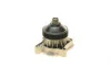 Помпа води BMW 3/5/7/X5 330d/xd/525d/530d/730d/3.0d 98-05/Opel Omega B 2.5TDI (R/B) (6 лоп.) BUGATTI PA5418 (фото 15)