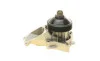 Помпа води BMW 3/5/7/X5 330d/xd/525d/530d/730d/3.0d 98-05/Opel Omega B 2.5TDI (R/B) (6 лоп.) BUGATTI PA5418 (фото 17)