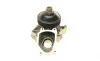 Помпа води BMW 3/5/7/X5 330d/xd/525d/530d/730d/3.0d 98-05/Opel Omega B 2.5TDI (R/B) (6 лоп.) BUGATTI PA5418 (фото 18)