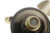 Помпа води BMW 3/5/7/X5 330d/xd/525d/530d/730d/3.0d 98-05/Opel Omega B 2.5TDI (R/B) (6 лоп.) BUGATTI PA5418 (фото 21)