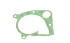 Помпа води BMW 3/5/7/X5 330d/xd/525d/530d/730d/3.0d 98-05/Opel Omega B 2.5TDI (R/B) (6 лоп.) BUGATTI PA5418 (фото 22)