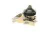Помпа води BMW 3/5/7/X5 330d/xd/525d/530d/730d/3.0d 98-05/Opel Omega B 2.5TDI (R/B) (6 лоп.) BUGATTI PA5418 (фото 6)