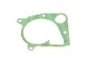Помпа води BMW 3/5/7/X5 330d/xd/525d/530d/730d/3.0d 98-05/Opel Omega B 2.5TDI (R/B) (6 лоп.) BUGATTI PA5418 (фото 7)