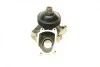 Помпа води BMW 3/5/7/X5 330d/xd/525d/530d/730d/3.0d 98-05/Opel Omega B 2.5TDI (R/B) (6 лоп.) BUGATTI PA5418 (фото 9)