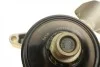 Помпа води BMW 3/5/7/X5 330d/xd/525d/530d/730d/3.0d 98-05/Opel Omega B 2.5TDI (R/B) (6 лоп.) BUGATTI PA5418 (фото 11)