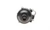 Помпа води BMW 3 (E46) 320d АКПП 98-01/5 (E39) 520d 00-03 (B/B) (7 лоп) (5 кан) M47 D20 BUGATTI PA5419 (фото 4)