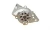 Помпа води Fiat Scudo 96-06/Ducato/Peugeot Boxer/406 1.9D/TD/2.0 94-02 BUGATTI PA5501 (фото 2)
