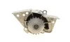 Помпа води Fiat Scudo 96-06/Ducato/Peugeot Boxer/406 1.9D/TD/2.0 94-02 BUGATTI PA5501 (фото 4)