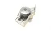 Помпа води Fiat Scudo 96-06/Ducato/Peugeot Boxer/406 1.9D/TD/2.0 94-02 BUGATTI PA5501 (фото 7)