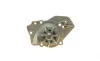 Помпа води Peugeot 205/305/306/309/405 1.7D/1.8TD/XDT/1.9D/TD/SRDT/STD 86-02 (B/B) (7 лоп) BUGATTI PA5502 (фото 11)