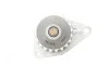 Помпа воды Citroen Berlingo/Peugeot 106/205/206/306/307/309/Partner 1.1/1.4i 86- (B/B) (6 лоп) BUGATTI PA5504 (фото 15)